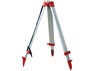 Aluminium Tripods